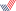 vestnik-rf.ru favicon