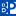 vestnik-rosnou.ru favicon