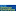 vestnik-sg.ru favicon