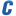 vestnik-surovikino.ru favicon