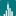 vestnik-zhkh.ru favicon