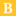 vestnikapk.ru favicon