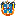 vestnikdona.ru favicon