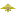 vestnikesiirk.ru favicon