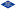 vestnikkniiran.ru favicon