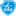 vestnikmai.ru favicon