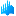 vestnikmed.ru favicon