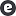 vestnikmgsu.ru favicon