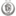 vestnikniign.ru favicon