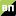 vestnikonline.ru favicon