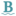 vestnikpfo.ru favicon