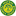 vestnikrp.ru favicon