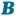 vestniksr.ru favicon