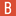 vestnikstroy.ru favicon