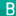 vestnikszfo.ru favicon