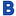 vestniktaimyra.ru favicon