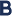 vestnikvivt.ru favicon