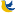 vestochka.ru favicon