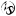 vestra-stone.ru favicon