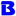 vestroy.com favicon