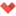 vestrum-hotel.ru favicon