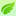 veststroi.ru favicon