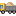 vestteh.ru favicon