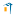 vestum.ru favicon