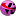 vestural.ru favicon