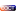 vestvolga.ru favicon