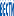vesty.spb.ru favicon