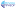 vesy74.ru favicon