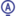 vesyavto.ru favicon