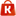 vesynn.ru favicon