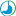 veszheludok.ru favicon