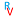 veszip.ru favicon