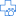 vet-78.ru favicon