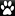 vet-alternativa.ru favicon