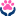 vet-aybobo.ru favicon