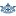vet-bor.ru favicon