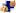 vet-clinic.kz favicon