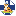 vet-clinika.ru favicon