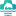 vet-conf.ru favicon