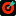 vet-doc.ru favicon