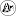 vet-dom.ru favicon