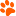 vet-doma.ru favicon