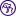 vet-efa.ru favicon