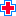 vet-ekb.ru favicon
