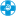 vet-eng.ru favicon