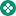 vet-farma.ru favicon